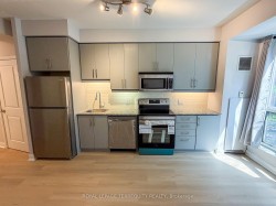 311-1 Scott Street Toronto, ON M5E 1A1
