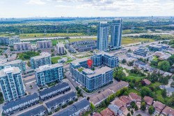 120-372 Highway 7 N/A Richmond Hill, ON L4B 0C6