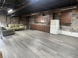 23-7171 Torbram Road  Mississauga, ON L4T 3W4