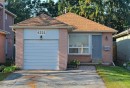 6322 Martel Court, Mississauga, ON 