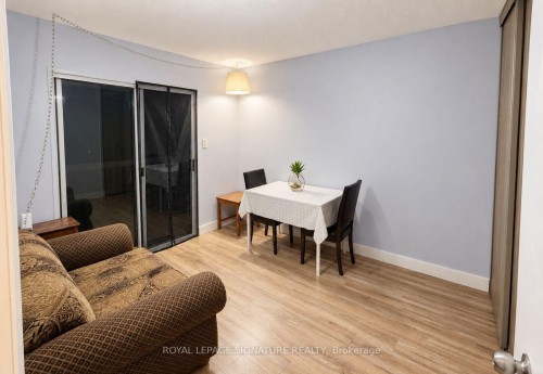 6322 Martel Court, Mississauga, ON 