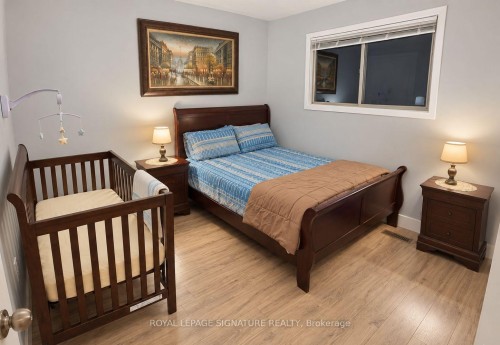 6322 Martel Court, Mississauga, ON 