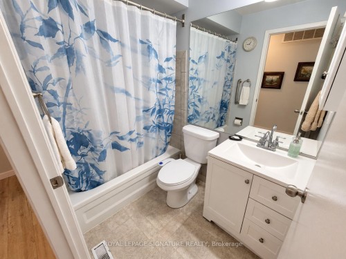 6322 Martel Court, Mississauga, ON 