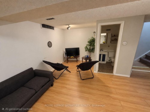 6322 Martel Court, Mississauga, ON 