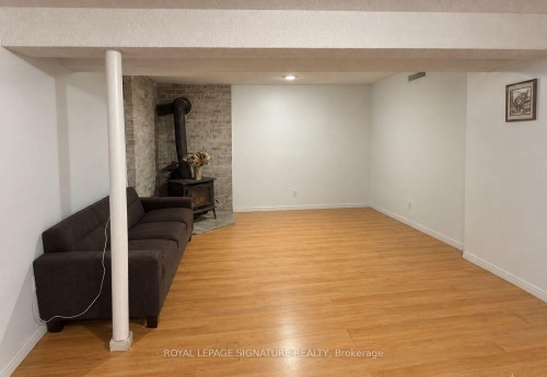 6322 Martel Court, Mississauga, ON 