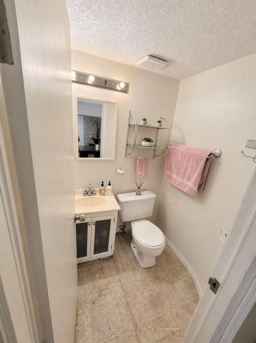 6322 Martel Court, Mississauga, ON 