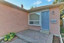 6322 Martel Court, Mississauga, ON 