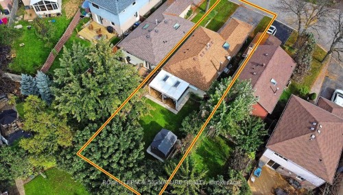 6322 Martel Court, Mississauga, ON 