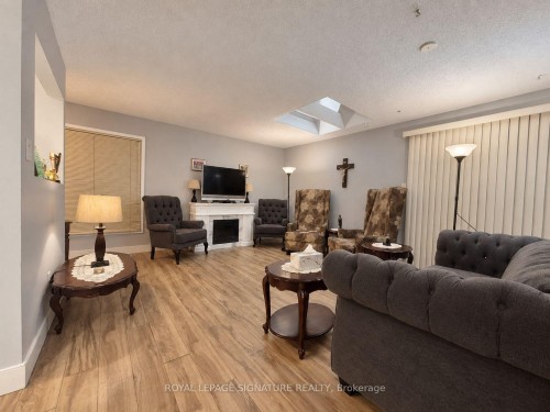 6322 Martel Court, Mississauga, ON 