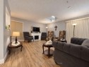 6322 Martel Court, Mississauga, ON 