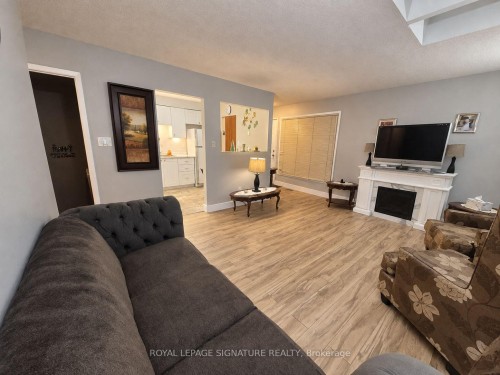 6322 Martel Court, Mississauga, ON 
