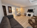 6322 Martel Court, Mississauga, ON 