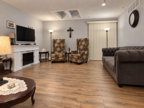 6322 Martel Court, Mississauga, ON 