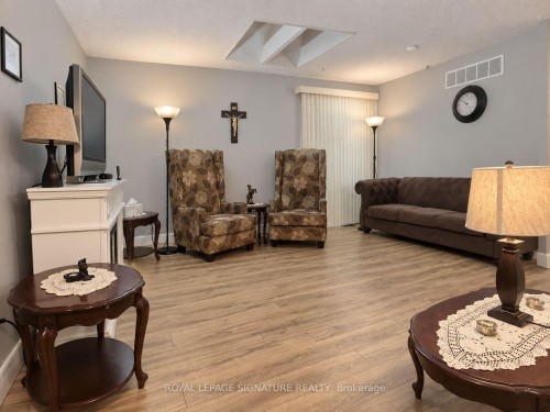 6322 Martel Court, Mississauga, ON 