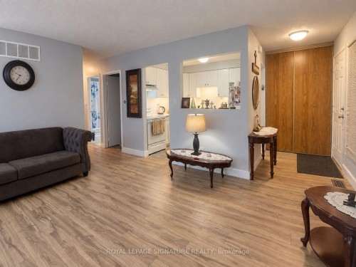 6322 Martel Court, Mississauga, ON 