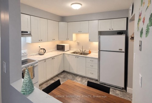 6322 Martel Court, Mississauga, ON 