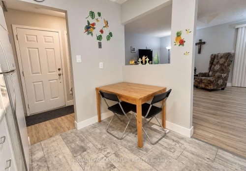 6322 Martel Court, Mississauga, ON 