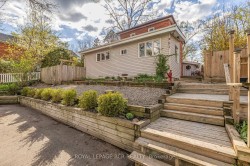 91 King Street W Caledon, ON L7E 1A2
