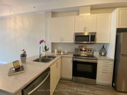 108B-85 Morrell Street EBrantford, ON N3T 4J6