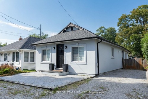 10 Graham Street  St. Catharines, ON L8N 5L2