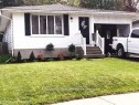 521 Havelock Drive, Waterloo, ON 