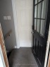 521 Havelock Drive, Waterloo, ON 