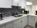 521 Havelock Drive, Waterloo, ON 