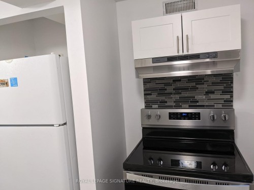 521 Havelock Drive, Waterloo, ON 