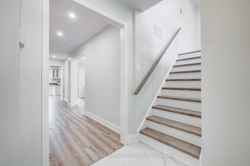 2260 Ridge Landing , Oakville, ON L6M 3L6 2