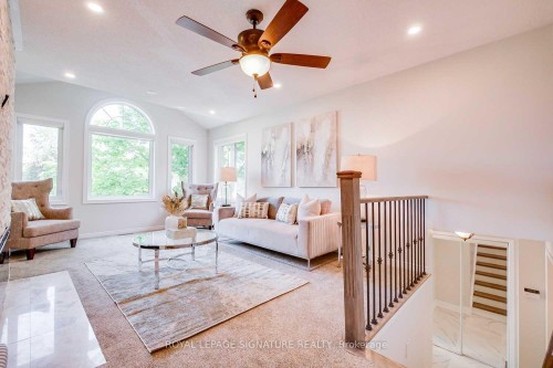 2260 Ridge Landing , Oakville, ON L6M 3L6 3