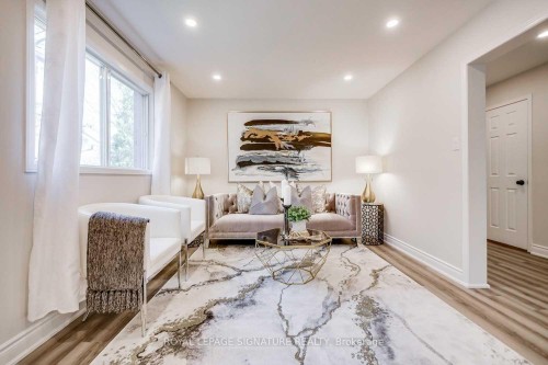 2260 Ridge Landing , Oakville, ON L6M 3L6 5