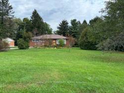 7421 Cochrane Street Whitby, ON L1M 1R1