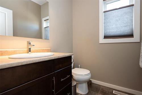15 Stan Bailie Dr, Winnipeg, MB 