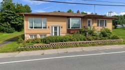 273  - 275 Rue Principale (St-Évarist)  Courcelles/Saint-Évariste, QC G0M 1S0