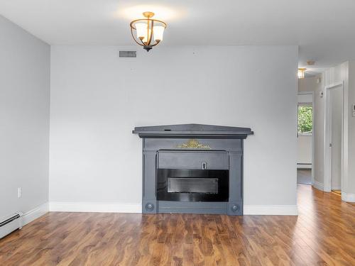 110 Stafford Estates, Summerside, PE 