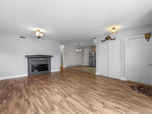 110 Stafford Estates, Summerside, PE 