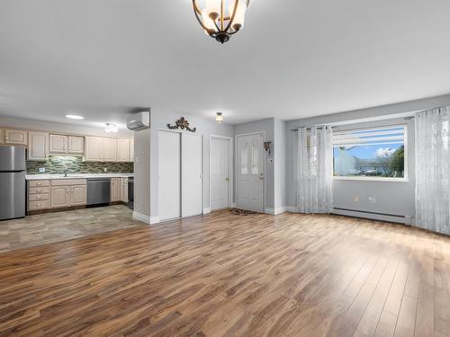 110 Stafford Estates, Summerside, PE 