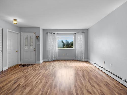 110 Stafford Estates, Summerside, PE 