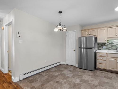 110 Stafford Estates, Summerside, PE 