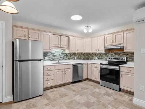 110 Stafford Estates, Summerside, PE 