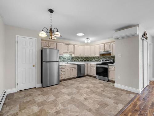 110 Stafford Estates, Summerside, PE 
