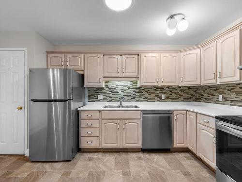 110 Stafford Estates, Summerside, PE 