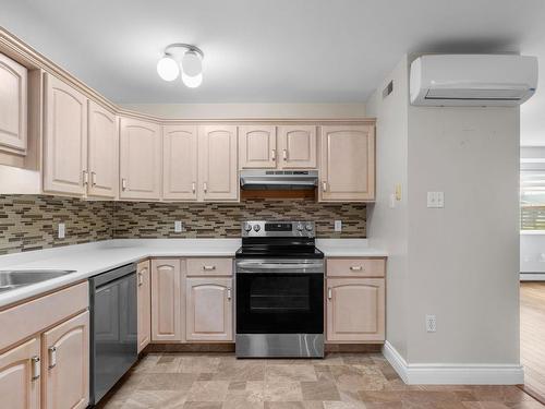 110 Stafford Estates, Summerside, PE 