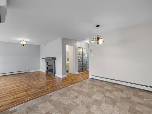 110 Stafford Estates, Summerside, PE 