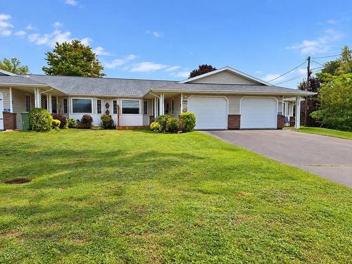110 Stafford Estates  Summerside, PE C1N 6B7