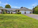 110 Stafford Estates, Summerside, PE 