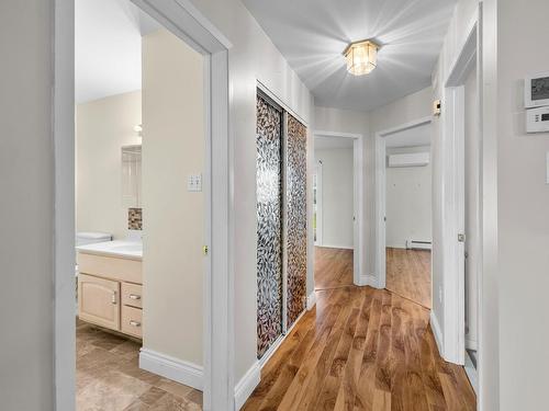 110 Stafford Estates, Summerside, PE 