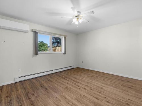 110 Stafford Estates, Summerside, PE 
