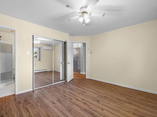 110 Stafford Estates, Summerside, PE 