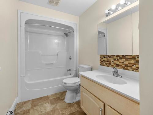 110 Stafford Estates, Summerside, PE 